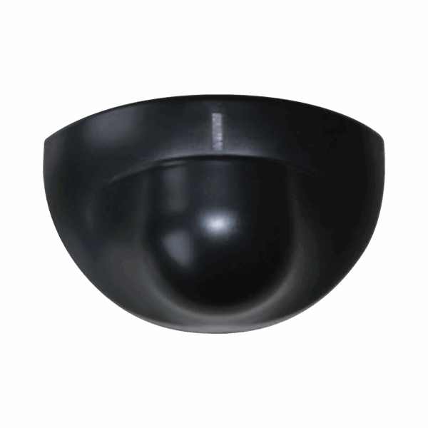 Sensor de Movimiento de Microondas Para Puertas Automáticas / Uso Como Botón de Salida o Detección de Movimiento / IP52 / Rango de detección de 4 mts.