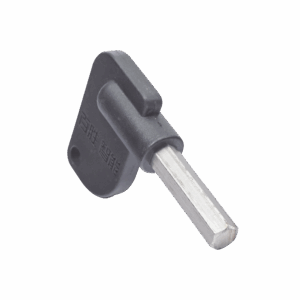 Llave De Desbloqueo Para Motor XBSSZ2000