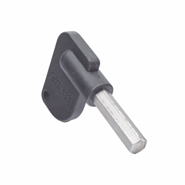 Llave De Desbloqueo Para Motor XBSSZ2000