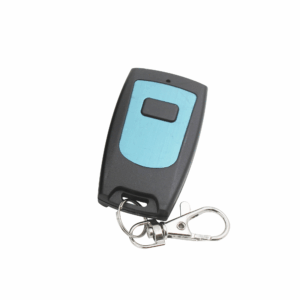 Control Remoto de 1 Botón / Compatible con ACCESK1LTR y ACCE...