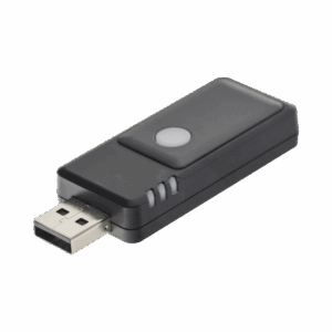 Interfase USB / WIFI Inteligente / Uso Industrial / Residenc...