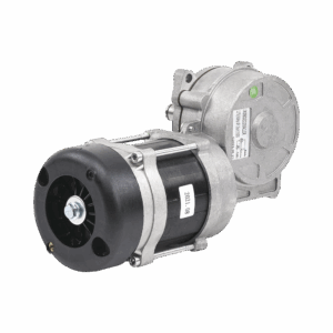 Refacción / Motor Para barreras XBF4MR y XBS6MLR