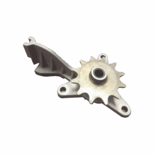 Sprocket / Compatible solo Con / FS1000APP / FS1000APPRT / F...