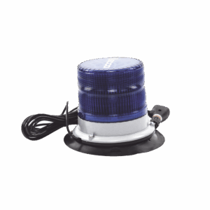 Baliza led pulso, 12-24vdc, 11 patrones de flash, montaje de...