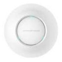 ACCESS POINT GRANDSTREAM GWN7630 / DOBLE BANDA DE 2.33 GBPS 2 MU-MIMO 4X44 2 PUERTO GIGABIT HASTA 200 DISPOSITIVOS SIMULTANEOS ALCANCE DE 175 MTS INYECTOR SE VENDE POR SEPARADO AC-6652