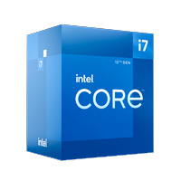 PROCESADOR INTEL CORE I7-12700 S-1700 12A GEN /2.1 – 4...