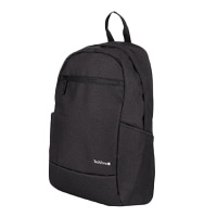 MOCHILA BACKPACK TECH ZONE EASY LITE PARA LAPTOP DE 15.6