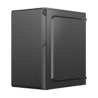GABINETE ACTECK PERFORMANCE II GI215W / MINI TORRE / MICRO A...