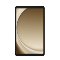 TABLET SAMSUNG GALAXY TAB A9, 8.7 PULGADAS, MODELO SM-X110, COLOR PLATA, 4GB RAM, 64GB ROM, WI-FI, 28 MP, ANDROID, VEL. 2.2GHZ, 2GHZ, 2 AÑOS GARANTIA 1 AÑO KNOX SUITE