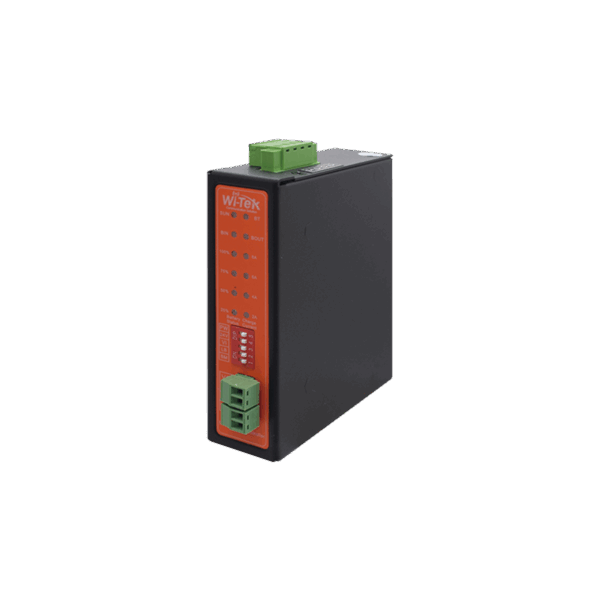 Controlador Solar Inteligenete hasta 8A / Entrada Panel 12/24 Vcc 400W / Batería Plomo-ácido y Litio.