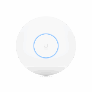 Punto de Acceso UniFi WiFi 6 Long Range doble banda, 5 GHz (...