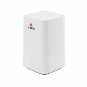 ONU DualMode GPON/EPON / Wi-Fi Doble Banda 2.4 y 5 GHz / Sop...