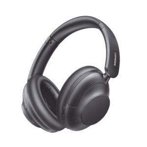 Audífonos Inalámbricos | HiTune Max5 | Bluetooth | 3.5mm | S...