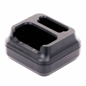 Cargador de Escritorio para Radio TE320 TELOX