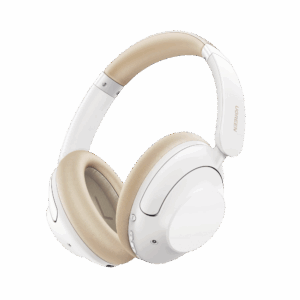 AudífonosInalámbricos | HiTune Max5 | Bluetooth | 3.5mm | So...