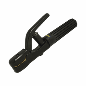Pinzas Porta Electrodos / Corriente 300 Amperes.