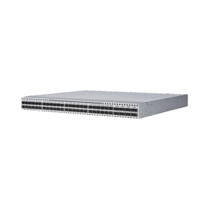 Switch Data Center con 48 Puertos SFP+ 10G y 8 Puertos QSFP2...