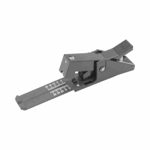 Cleaver (Cortadora de Precisión) para Fibra Óptica de campo