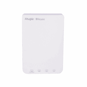 Punto de Acceso Mesh Wi-Fi 5 ideal para áreas que requieren ...