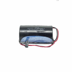 Bateria de 3.6V a 19Ah para ALESWS