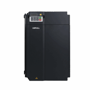 Inversor Solar – Variador de Frecuencia para Bombas de Agua AC de 30KW (40 HP)  440V: Potencia y Eficiencia para Aplicaciones Exigentes