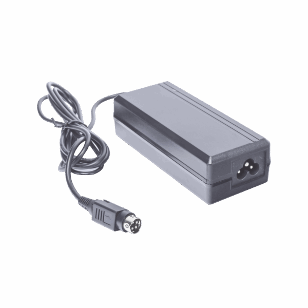 Fuente de alimentación para fusionadoras TEMPO 915FS/FSP200