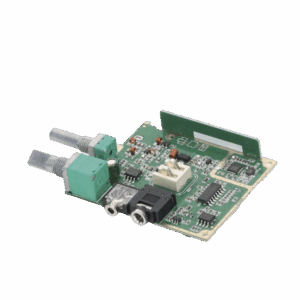 TABLILLA P/ TX320