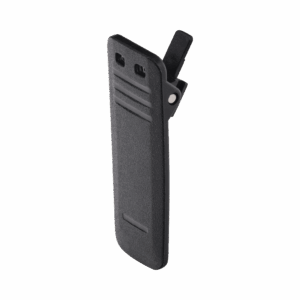 Clip para TX320