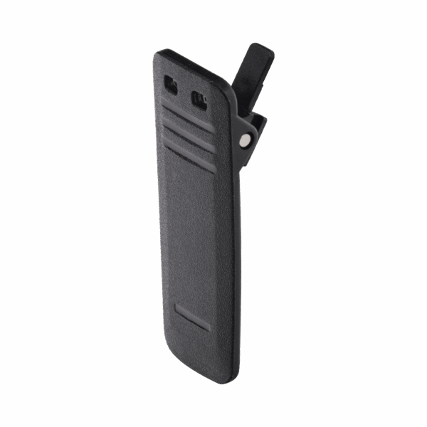 Clip para TX320