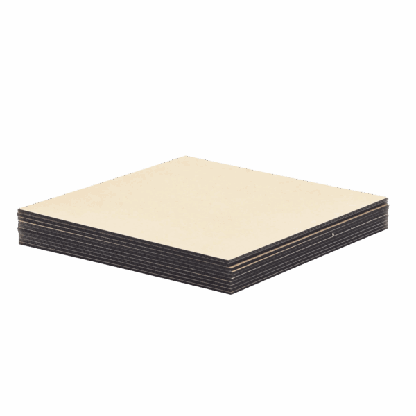 Filtro para Prueba de Detectores Serie OSI-R / Paquete con 10 piezas