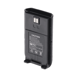 Batería para TX320