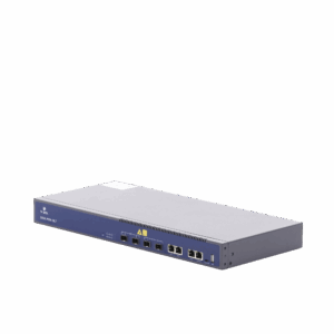 OLT Dual de 2 Puertos XGSPON/GPON / 4 Puertos Uplink (2 Puer...
