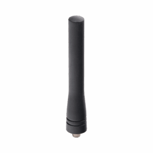 Antena para radio TX320 (400-480 MHz)