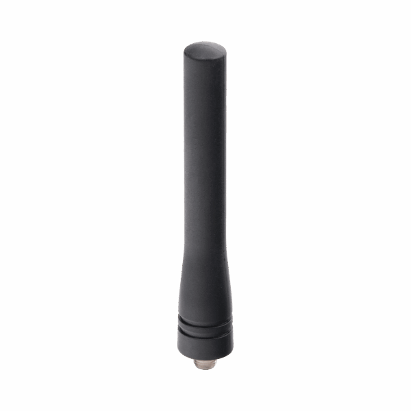 Antena para radio TX320 (400-480 MHz)