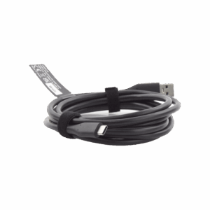 Cable USB 3.0 de 2 metros para modelo PanaCast50 (14202-10).