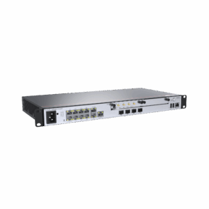 Router Huawei NetEngine para Pequeñas y Medianas Empresas / Soporta SD-WAN, Balanceo de Cargas/Failover / Seguridad /  VPN