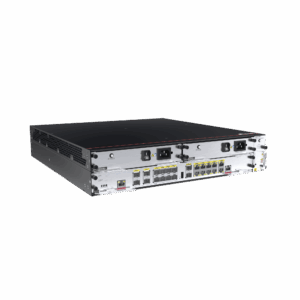 Router Huawei NetEngine para Grandes Empresas / Soporta SD-WAN, Balanceo de Cargas/Failover / VPN