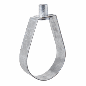 Abrazadera Tipo Pera de 2 1/2″ (77 mm).