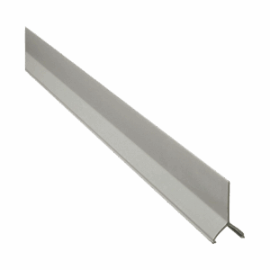 Divisor para uso con canaletas T70, Material PVC Rígido, 2.4...