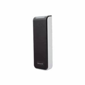 Lector Omni®Smart 20