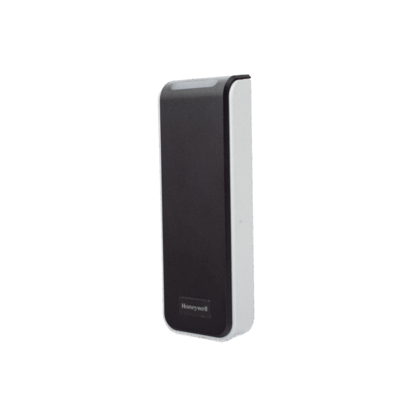 Lector Omni®Smart 20