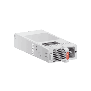 Fuente De Alimentación De Respaldo Para Firewall Huawei USG6615F