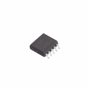 Amplificador de Potencia de Audio para Radios Portatiles KENWOOD Modelos TK-2360/3360K/TK2000/3000K/NX240/340