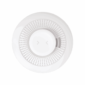 Sensor Inalambrico de Humo y Temperatura para Panel ProSeries
