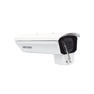 Gabinete para cámaras tipo BOX (Profesional) / Exterior IP67...