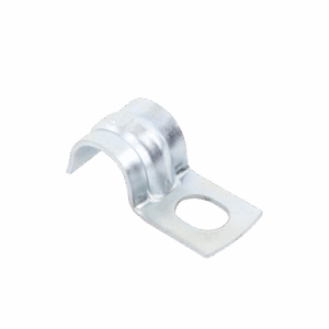 Abrazadera tipo Uña Para Cable de 3/8″ (9.5 mm)