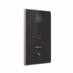 Frente de Calle IP 2 Megapixel Standalone / PoE Estandar / I...