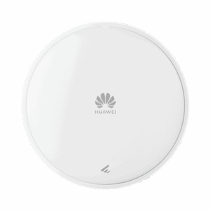 Punto de Acceso Wi-Fi 7 /  3.57 Gbps / MU-MIMO 2×2 (2.4GH y 5GHz) / Smart Antenna más cobertura / Instalación en techo y pared / Seguridad WP3 / 1 Puerto 2.5GE / Puerto USB (Para expansion IoT) /  Con Administración Gratuita
