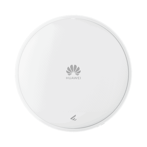 Punto de Acceso Wi-Fi 7 /  3.57 Gbps / MU-MIMO 2x2 (2.4GH y 5GHz) / Smart Antenna más cobertura / Instalación en techo y pared / Seguridad WP3 / 1 Puerto 2.5GE / Puerto USB (Para expansion IoT) /  Con Administración Gratuita