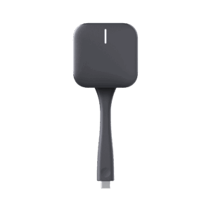 Proyección Inalámbrica – IdeaShare Key para HUAWEI Ideahub (65/75/86 pulgadas), conexión vía USB Tipo C